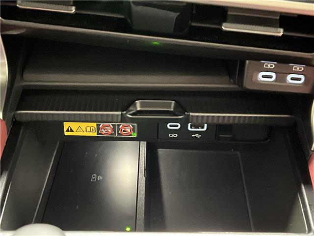 2024 Lexus RX 500h  (Stk: 14111510A) in Markham - Image 22 of 32