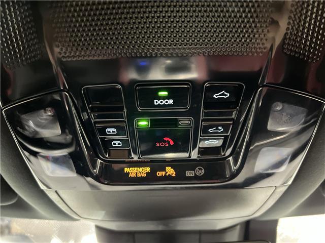 2024 Lexus RX 500h  (Stk: 14111510A) in Markham - Image 24 of 32