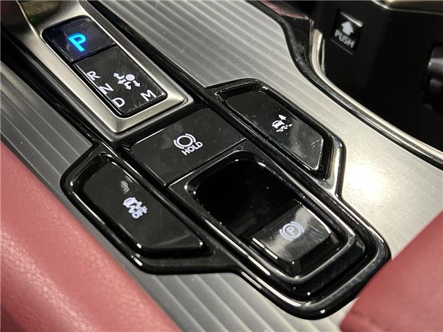2024 Lexus RX 500h  (Stk: 14111510A) in Markham - Image 25 of 32