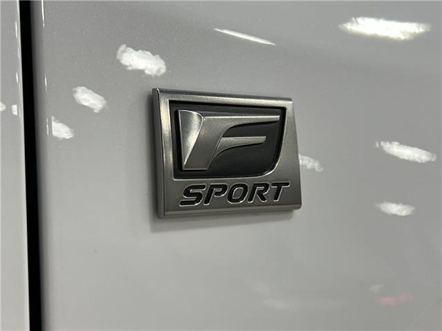 2024 Lexus RX 500h  (Stk: 14111510A) in Markham - Image 29 of 32