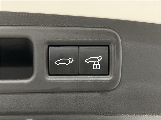 2024 Lexus RX 500h  (Stk: 14111510A) in Markham - Image 31 of 32