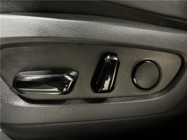 2024 Lexus NX 350  (Stk: 14111711A) in Markham - Image 13 of 28