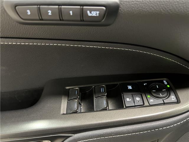 2024 Lexus NX 350  (Stk: 14111711A) in Markham - Image 14 of 28