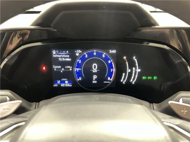 2024 Lexus NX 350  (Stk: 14111711A) in Markham - Image 15 of 28