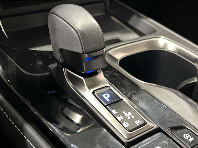 2024 Lexus NX 350  (Stk: 14111711A) in Markham - Image 19 of 28
