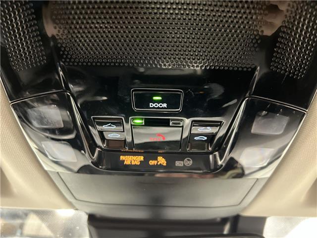 2024 Lexus NX 350  (Stk: 14111711A) in Markham - Image 21 of 28