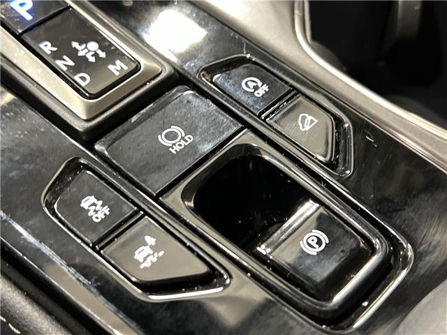 2024 Lexus NX 350  (Stk: 14111711A) in Markham - Image 22 of 28