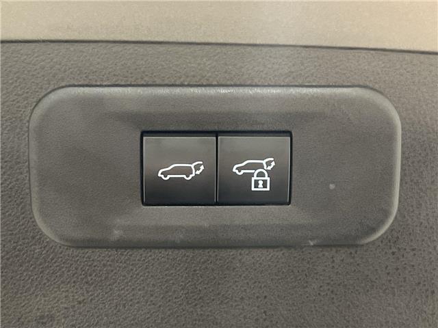 2024 Lexus NX 350  (Stk: 14111711A) in Markham - Image 27 of 28