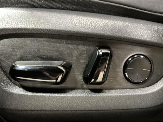 2023 Lexus NX 450h+  (Stk: 14111856A) in Markham - Image 13 of 29