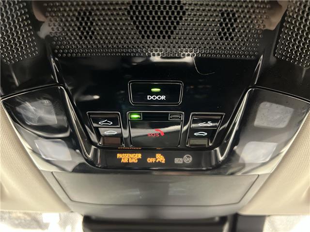 2023 Lexus NX 450h+  (Stk: 14111856A) in Markham - Image 21 of 29