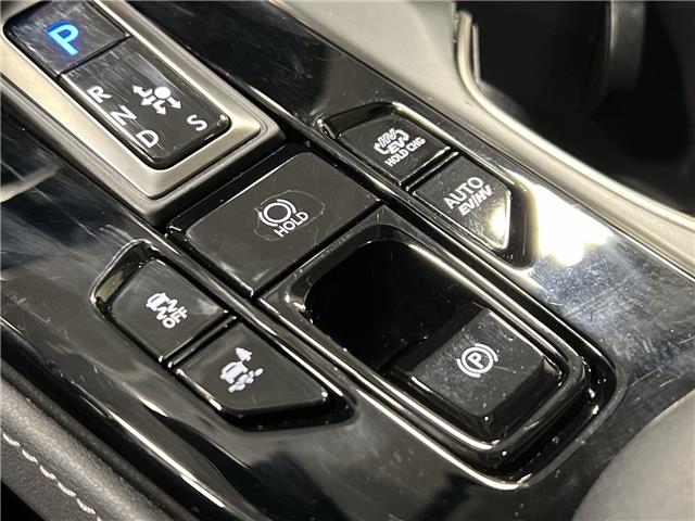 2023 Lexus NX 450h+  (Stk: 14111856A) in Markham - Image 22 of 29