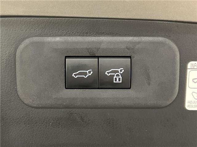 2023 Lexus NX 450h+  (Stk: 14111856A) in Markham - Image 27 of 29