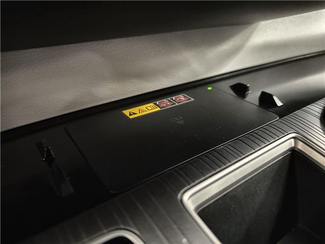 2025 Toyota Sienna LE 8-Passenger (Stk: 11U4320) in Markham - Image 24 of 32