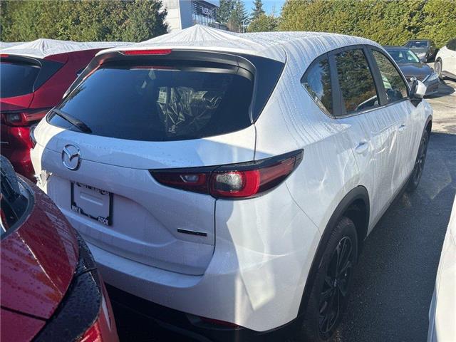 2025 Mazda CX-5 (Stk: 800473) in Surrey - Image 3 of 5 2025 Mazda CX-5 (Stk: 800473) in Surrey - Image 3 of 5