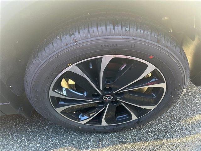 2025 Mazda CX-5 (Stk: 800473) in Surrey - Image 5 of 5 2025 Mazda CX-5 (Stk: 800473) in Surrey - Image 5 of 5