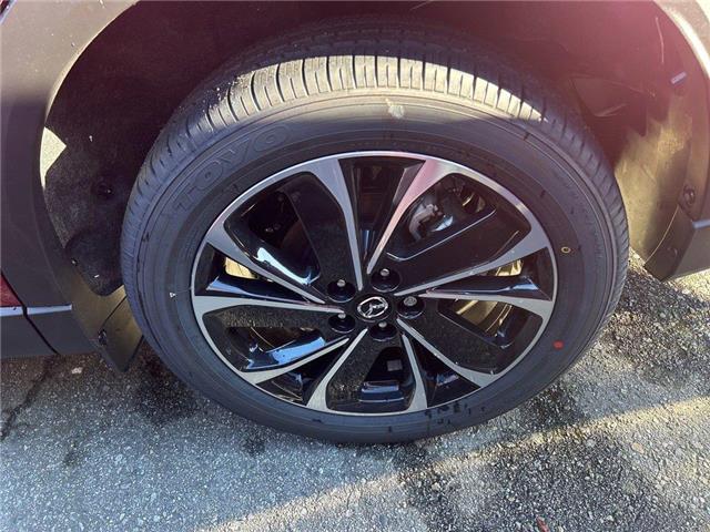 2025 Mazda CX-5 (Stk: 801590) in Surrey - Image 5 of 5 2025 Mazda CX-5 (Stk: 801590) in Surrey - Image 5 of 5