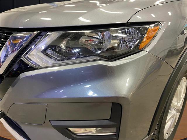 2020 Nissan Rogue S (Stk: 25518B) in Melfort - Image 2 of 21