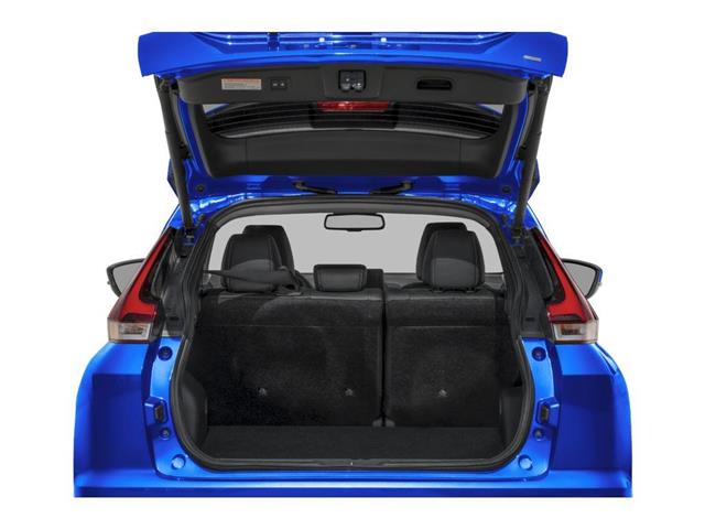 2026 Mitsubishi Eclipse Cross SE (Stk: MI6062) in BELLEVILLE - Image 8 of 12