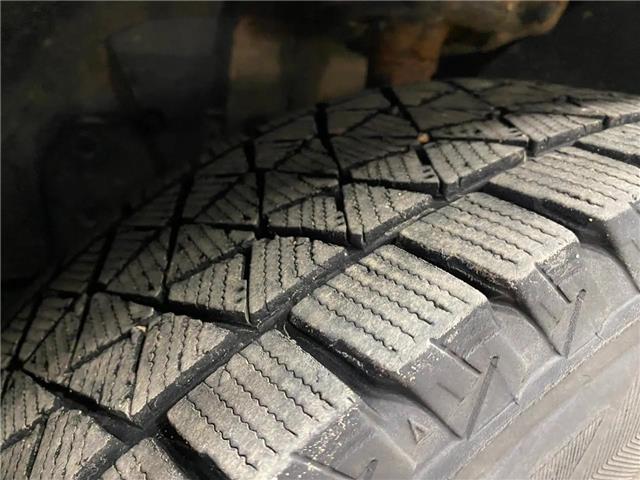 2020 Nissan Rogue S (Stk: 25518B) in Melfort - Image 13 of 21