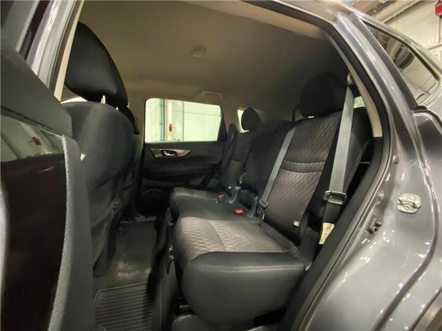 2020 Nissan Rogue S (Stk: 25518B) in Melfort - Image 16 of 21