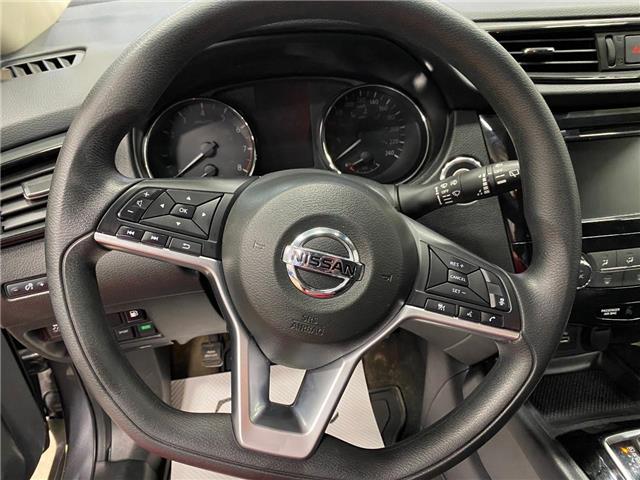 2020 Nissan Rogue S (Stk: 25518B) in Melfort - Image 19 of 21