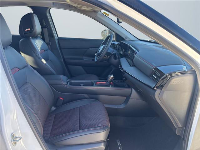 2026 Nissan Kicks SR (Stk: 20383) in Okotoks - Image 14 of 15