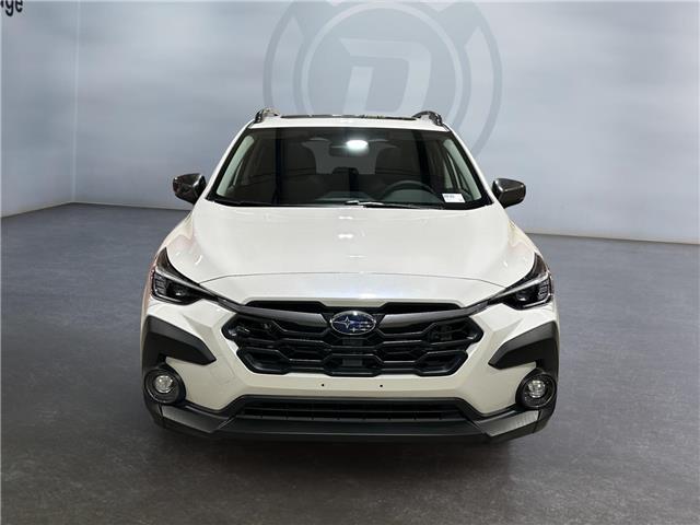 2026 Subaru Crosstrek Limited (Stk: 300163) in Lethbridge - Image 8 of 15