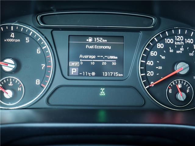 2020 Kia Sorento 2.4L LX+ (Stk: G688992T) in Brooklin - Image 24 of 25