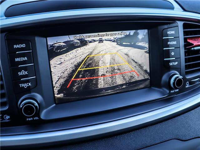 2020 Kia Sorento 2.4L LX+ (Stk: G688992T) in Brooklin - Image 25 of 25
