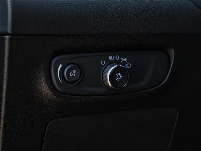 2025 Buick Encore GX Sport Touring (Stk: W9603) in Virgil - Image 10 of 29 2025 Buick Encore GX Sport Touring (Stk: W9603) in Virgil - Image 10 of 29