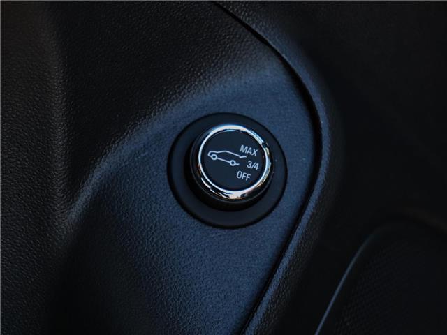 2025 Buick Encore GX Sport Touring (Stk: W9603) in Virgil - Image 11 of 29 2025 Buick Encore GX Sport Touring (Stk: W9603) in Virgil - Image 11 of 29