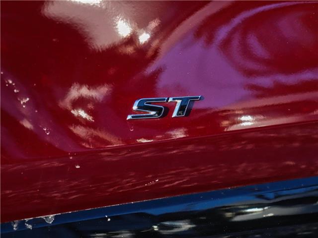 2025 Buick Encore GX Sport Touring (Stk: W9603) in Virgil - Image 25 of 29 2025 Buick Encore GX Sport Touring (Stk: W9603) in Virgil - Image 25 of 29