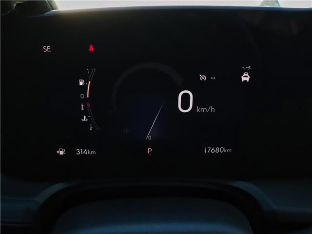 2025 Buick Encore GX Sport Touring (Stk: W9603) in Virgil - Image 27 of 29 2025 Buick Encore GX Sport Touring (Stk: W9603) in Virgil - Image 27 of 29