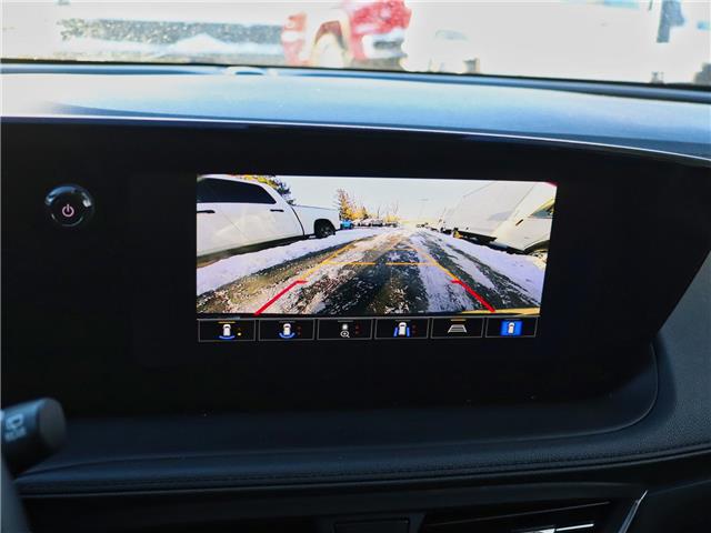 2025 Buick Encore GX Sport Touring (Stk: W9603) in Virgil - Image 29 of 29 2025 Buick Encore GX Sport Touring (Stk: W9603) in Virgil - Image 29 of 29