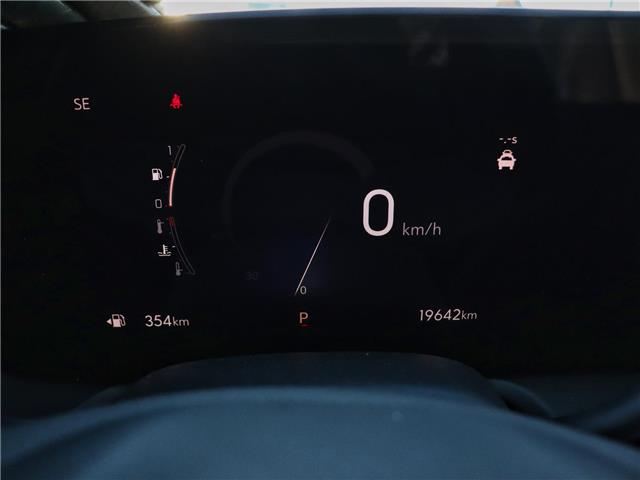 2025 Buick Encore GX Sport Touring (Stk: W9609) in Virgil - Image 23 of 25