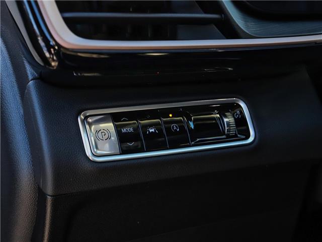 2026 Buick Envision Sport Touring (Stk: 26ENV21) in Virgil - Image 10 of 28 2026 Buick Envision Sport Touring (Stk: 26ENV21) in Virgil - Image 10 of 28