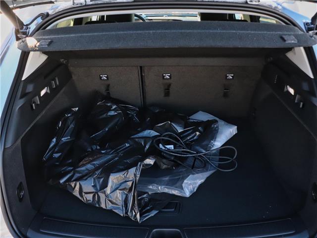 2026 Buick Envision Sport Touring (Stk: 26ENV21) in Virgil - Image 21 of 28 2026 Buick Envision Sport Touring (Stk: 26ENV21) in Virgil - Image 21 of 28