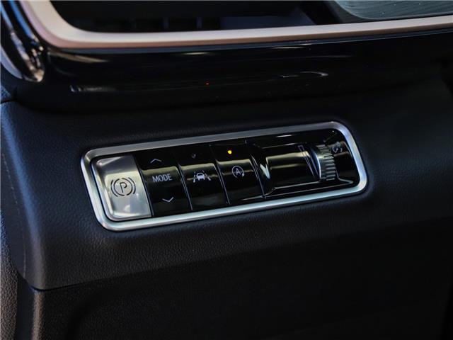 2026 Buick Envision Sport Touring (Stk: 26ENV25) in Virgil - Image 10 of 28