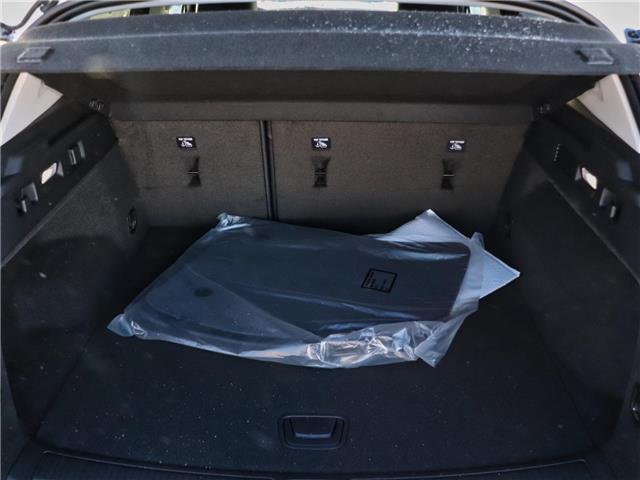 2026 Buick Envision Sport Touring (Stk: 26ENV25) in Virgil - Image 21 of 28