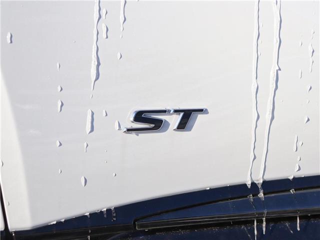 2026 Buick Envision Sport Touring (Stk: 26ENV25) in Virgil - Image 24 of 28