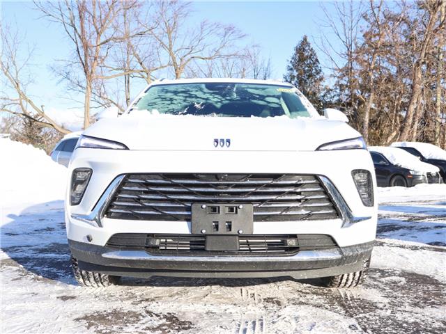 2026 Buick Envision Preferred (Stk: 26ENV32) in Virgil - Image 2 of 27