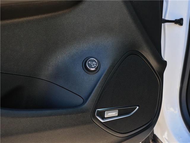 2026 Buick Envision Preferred (Stk: 26ENV32) in Virgil - Image 11 of 27