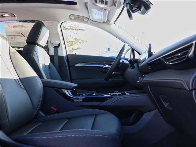 2026 Buick Envision Preferred (Stk: 26ENV32) in Virgil - Image 19 of 27