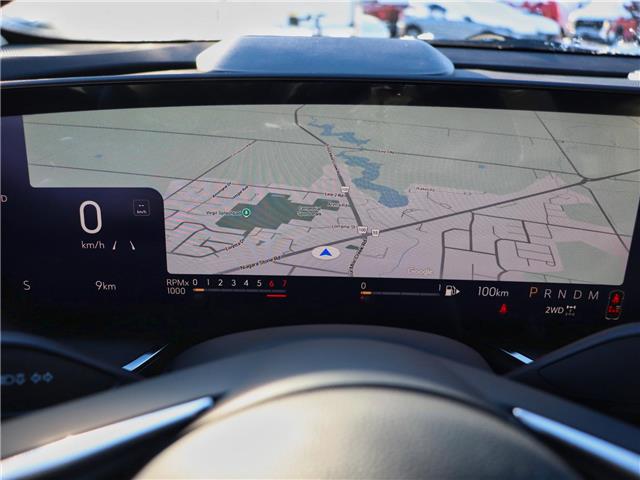 2026 Buick Envision Preferred (Stk: 26ENV32) in Virgil - Image 25 of 27