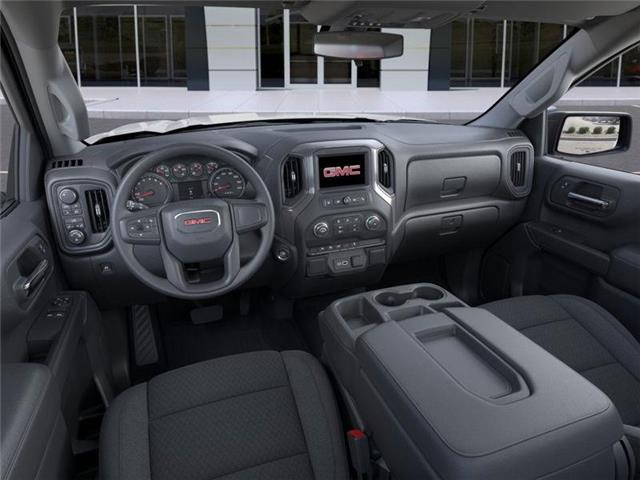 2026 GMC Sierra 1500 Pro (Stk: 26-894) in Listowel - Image 9 of 10
