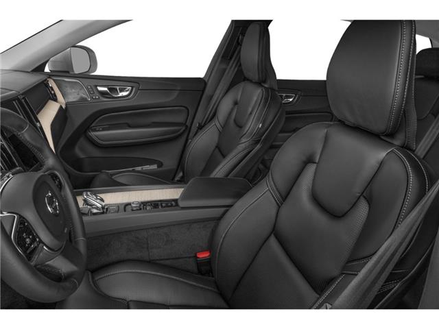 2021 Volvo XC60 Recharge Plug-In Hybrid T8 Inscription Expression (Stk: SU7714) in Calgary - Image 6 of 13