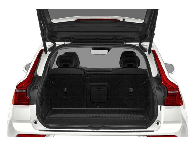 2021 Volvo XC60 Recharge Plug-In Hybrid T8 Inscription Expression (Stk: SU7714) in Calgary - Image 8 of 13