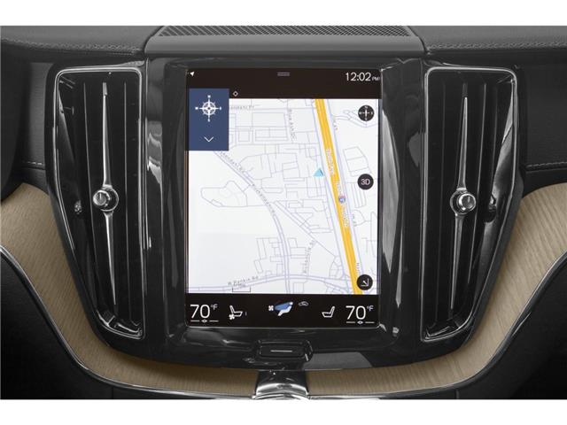 2021 Volvo XC60 Recharge Plug-In Hybrid T8 Inscription Expression (Stk: SU7714) in Calgary - Image 13 of 13