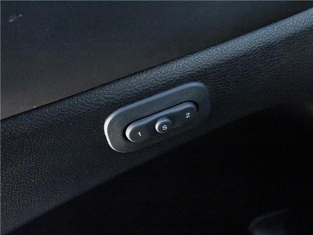 2021 Jeep Grand Cherokee  (Stk: 15105407A) in Richmond Hill - Image 16 of 26