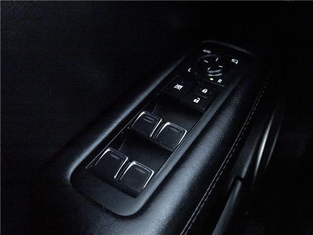 2017 Lexus RX 350 (Stk: 15U3476) in Richmond Hill - Image 14 of 29 2017 Lexus RX 350 (Stk: 15U3476) in Richmond Hill - Image 14 of 29